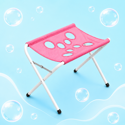 CleanPaws™ Pet Bathtub