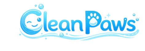 cleanpaws